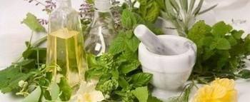 Уход за сухой кожей: кремы и лосьоны