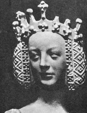 История моды