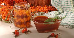 Облепиха: полезные свойства, рецепты с облепихой для кожи и волос Как приготовить облепиховое масло в домашних условиях