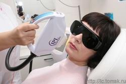 Аппараты широкополоснго импульсного света (IPL) для женской красоты и здоровья (уход за собой) Дикие Хозяйки