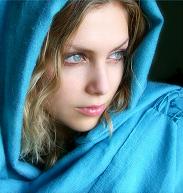 Предновогодние рецепты красоты. Скоро новогодние праздники 2012