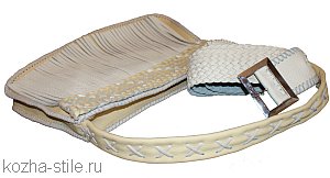 Модные женские аксессуары (мода и стиль)