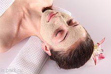 Натуральная косметика. Дрожжевые маски для нормальной кожи лица