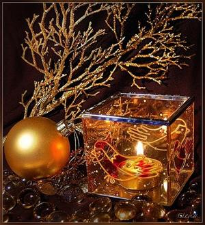 С НОВЫМ 2012 ГОДОМ!