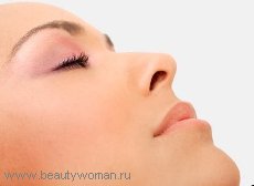 Нормальная кожа. Уход за нормальной кожей лица: несколько советов
